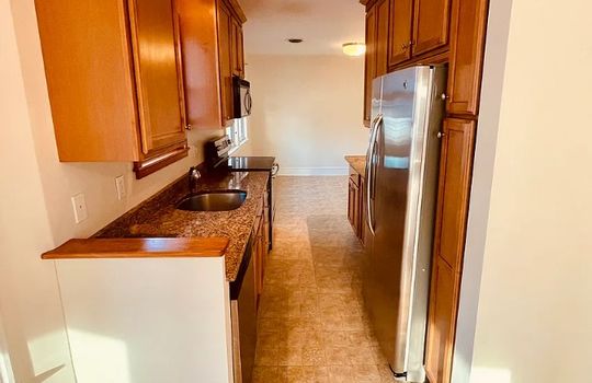 Screenshot 2025-12-02 144146