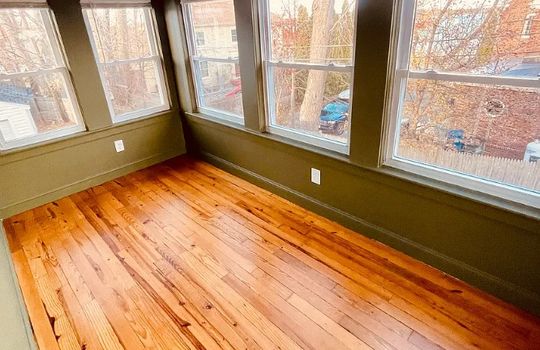 Screenshot 2025-12-02 144159