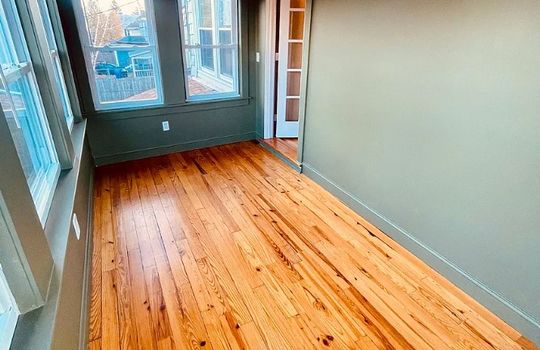 Screenshot 2025-12-02 144212