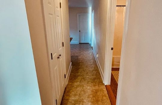 Screenshot 2025-12-02 144224