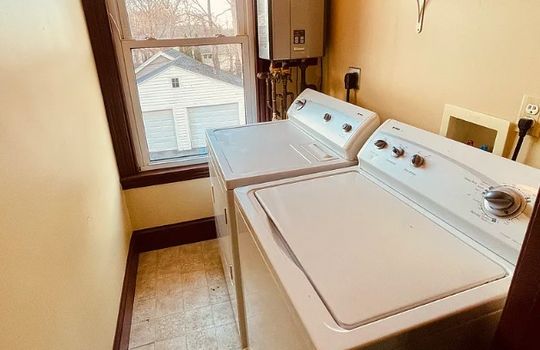 Screenshot 2025-12-02 144238