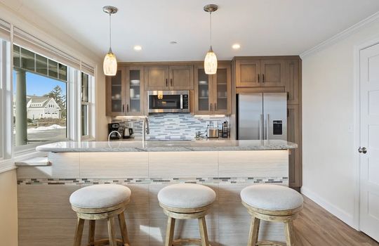 Screenshot 2025-12-16 134738