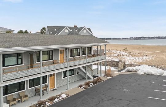 Screenshot 2025-12-16 134817