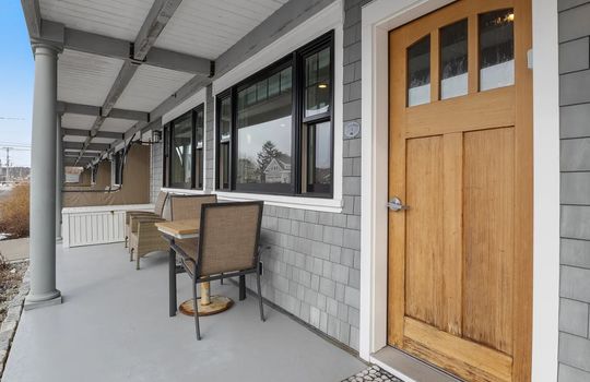 Screenshot 2025-12-16 140316