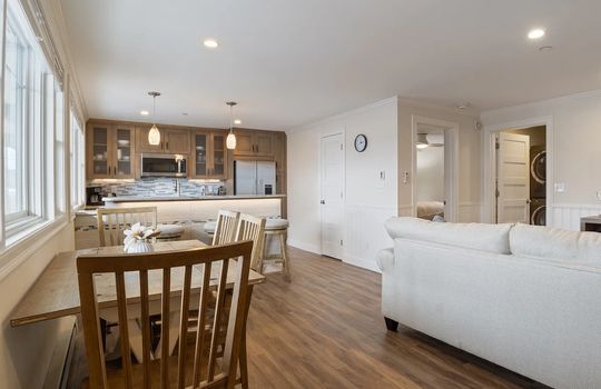 Screenshot 2025-12-16 140343