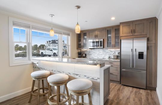 Screenshot 2025-12-16 140356