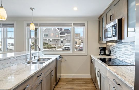 Screenshot 2025-12-16 140422