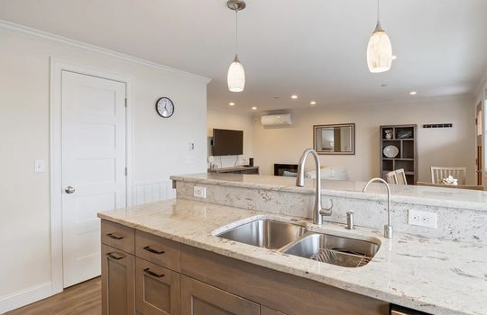 Screenshot 2025-12-16 140459