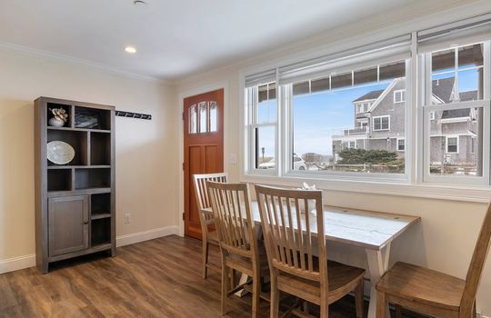 Screenshot 2025-12-16 140511