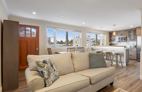 Screenshot 2025-12-16 140521