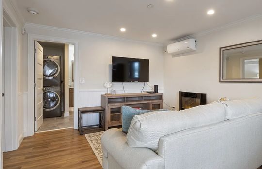 Screenshot 2025-12-16 140532