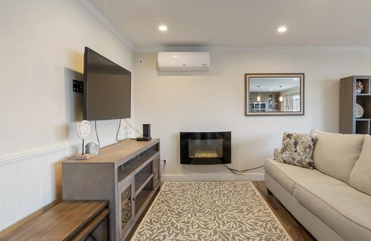 Screenshot 2025-12-16 140542