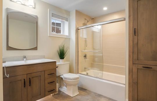 Screenshot 2025-12-16 140554