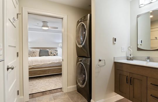 Screenshot 2025-12-16 140606