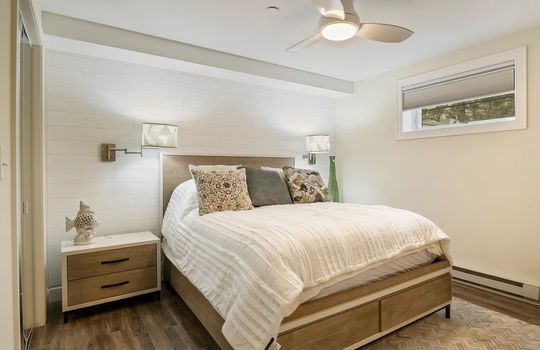 Screenshot 2025-12-16 140620