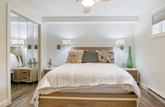 Screenshot 2025-12-16 140631