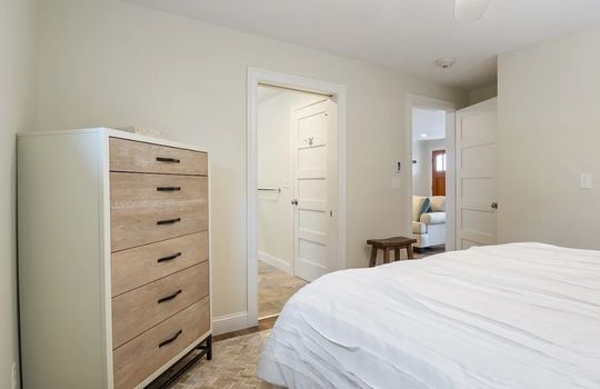 Screenshot 2025-12-16 140643