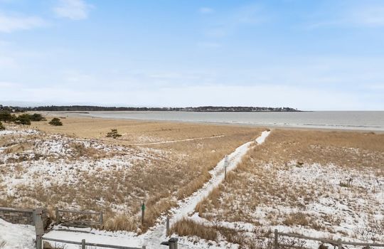 Screenshot 2025-12-16 140653