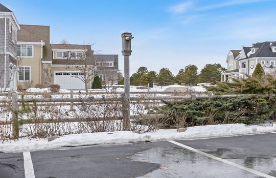 Screenshot 2025-12-16 140703