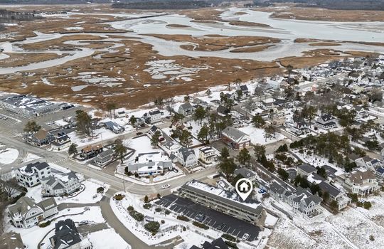 Screenshot 2025-12-16 140714