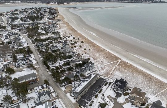 Screenshot 2025-12-16 140724