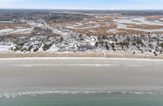 Screenshot 2025-12-16 140738