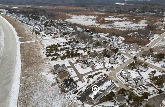 Screenshot 2025-12-16 140805