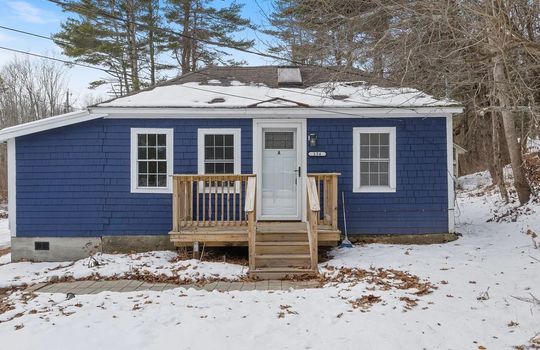 Screenshot 2025-12-16 144920