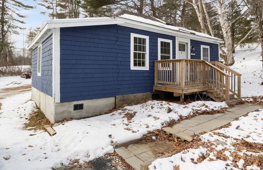 Screenshot 2025-12-16 150857