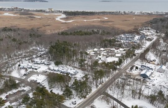 Screenshot 2025-12-16 150914