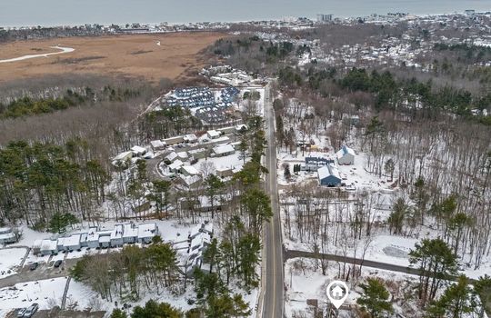 Screenshot 2025-12-16 150952