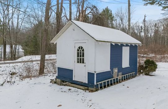 Screenshot 2025-12-16 151004