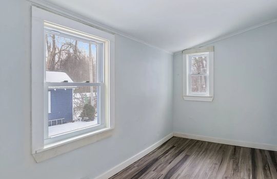 Screenshot 2025-12-16 151015