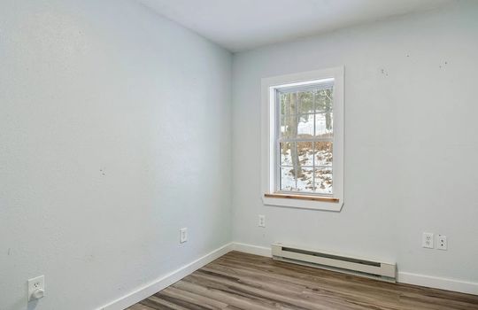 Screenshot 2025-12-16 151026