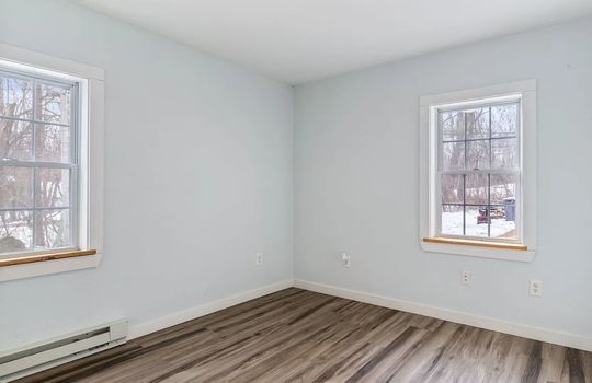 Screenshot 2025-12-16 151047