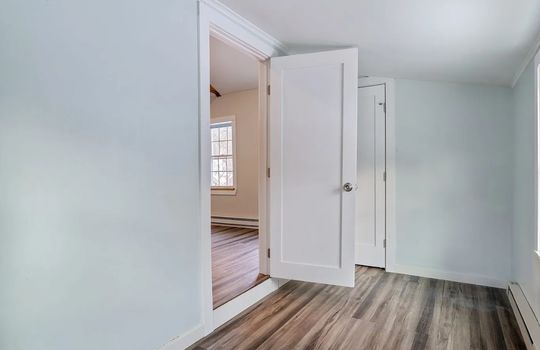 Screenshot 2025-12-16 151057