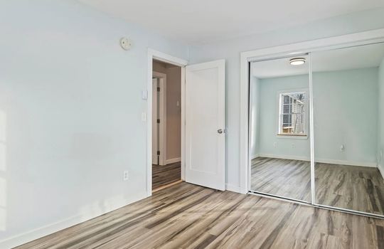 Screenshot 2025-12-16 151108