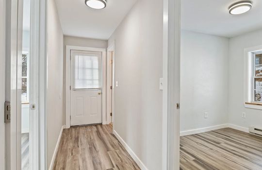 Screenshot 2025-12-16 151120