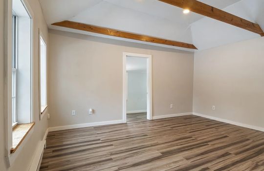 Screenshot 2025-12-16 151129