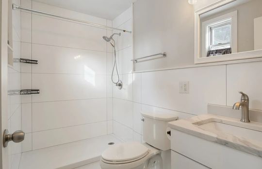 Screenshot 2025-12-16 151141