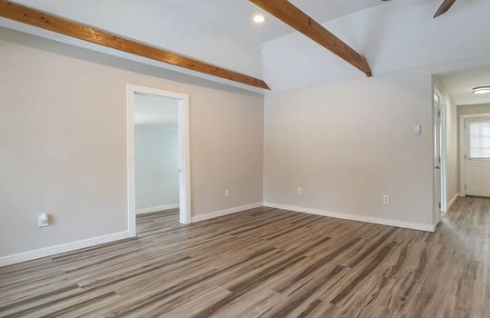 Screenshot 2025-12-16 151153