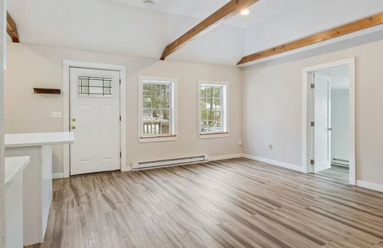 Screenshot 2025-12-16 151205