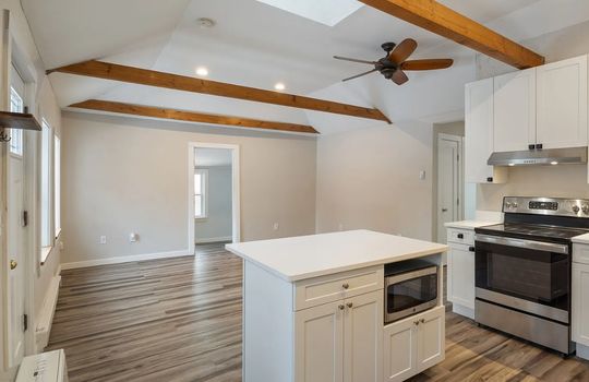 Screenshot 2025-12-16 151226