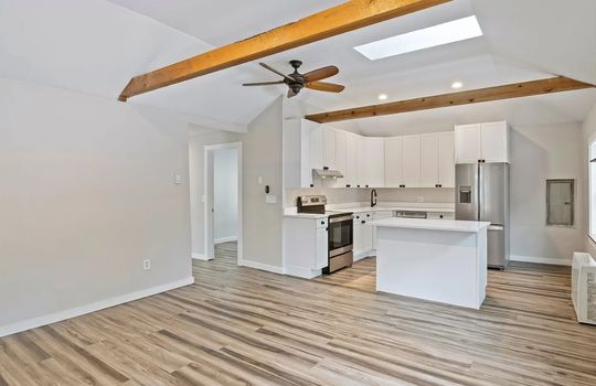 Screenshot 2025-12-16 151238