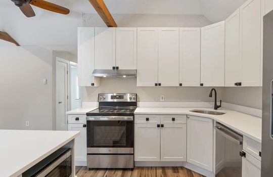 Screenshot 2025-12-16 151249