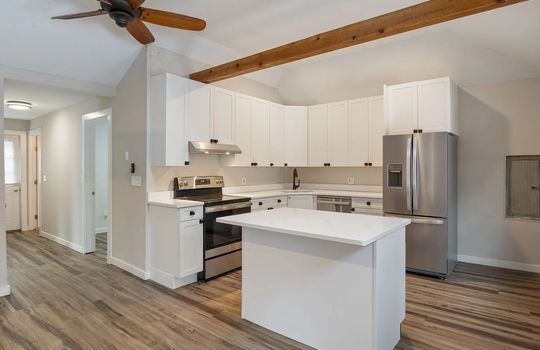 Screenshot 2025-12-16 151304