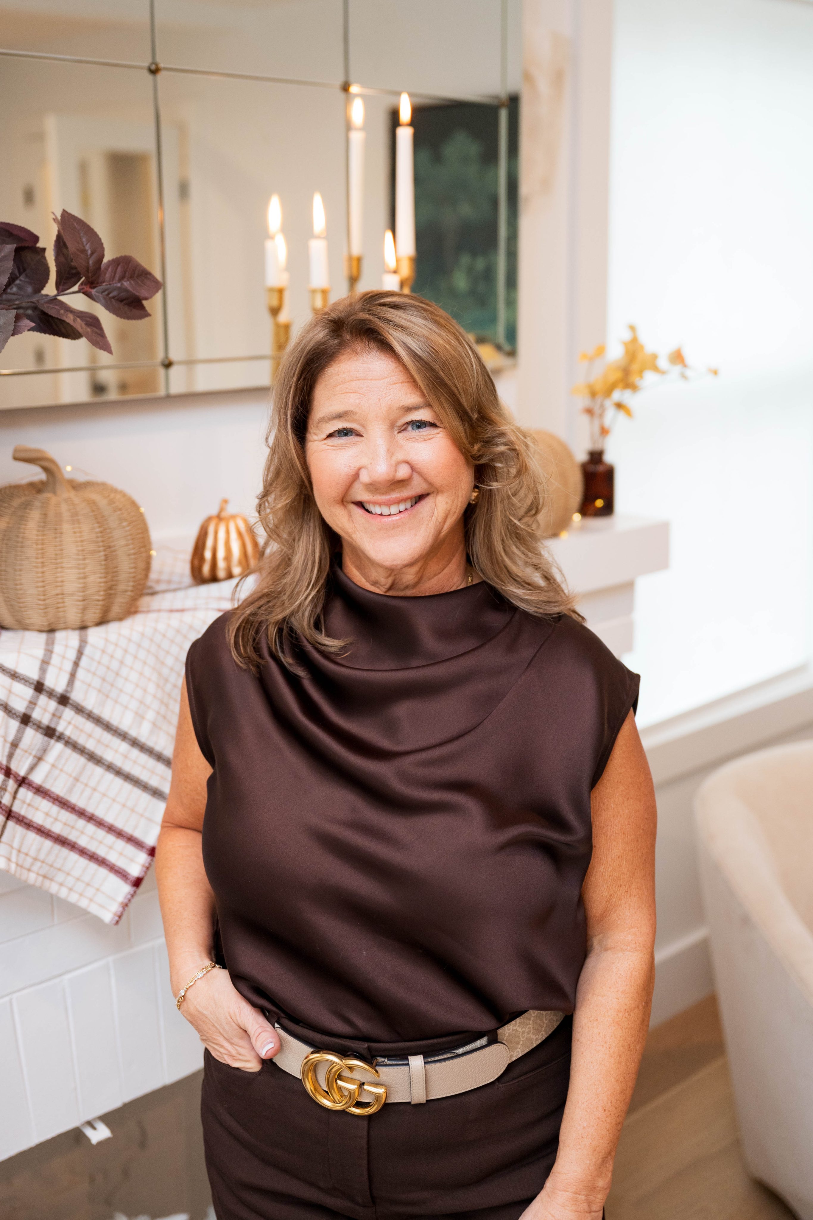 MRECFall2025-182 (1)