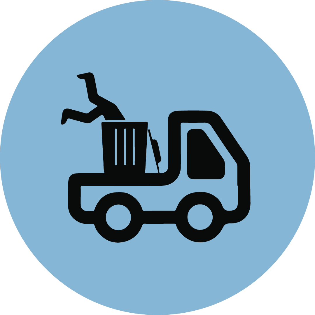 truck circle LOGO (2)