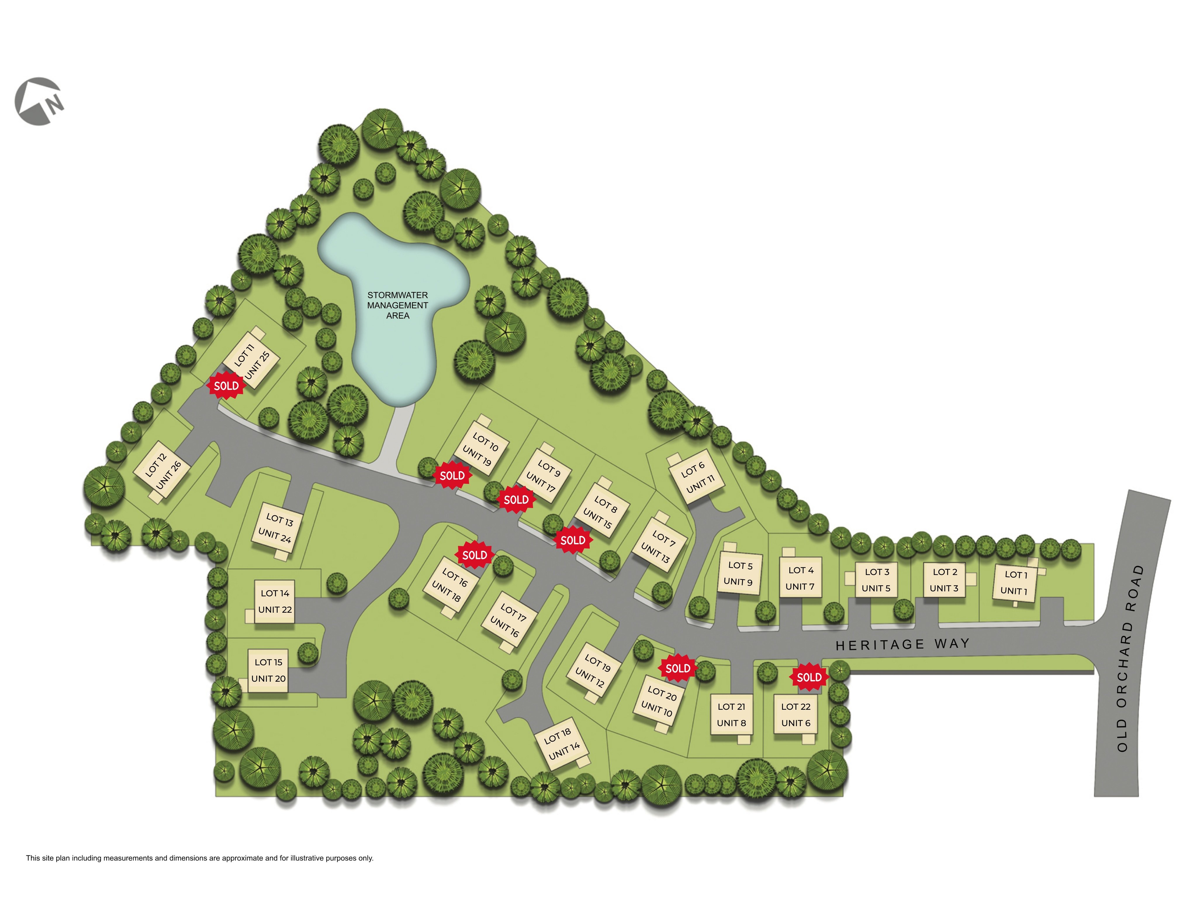 Heritage Renderings1