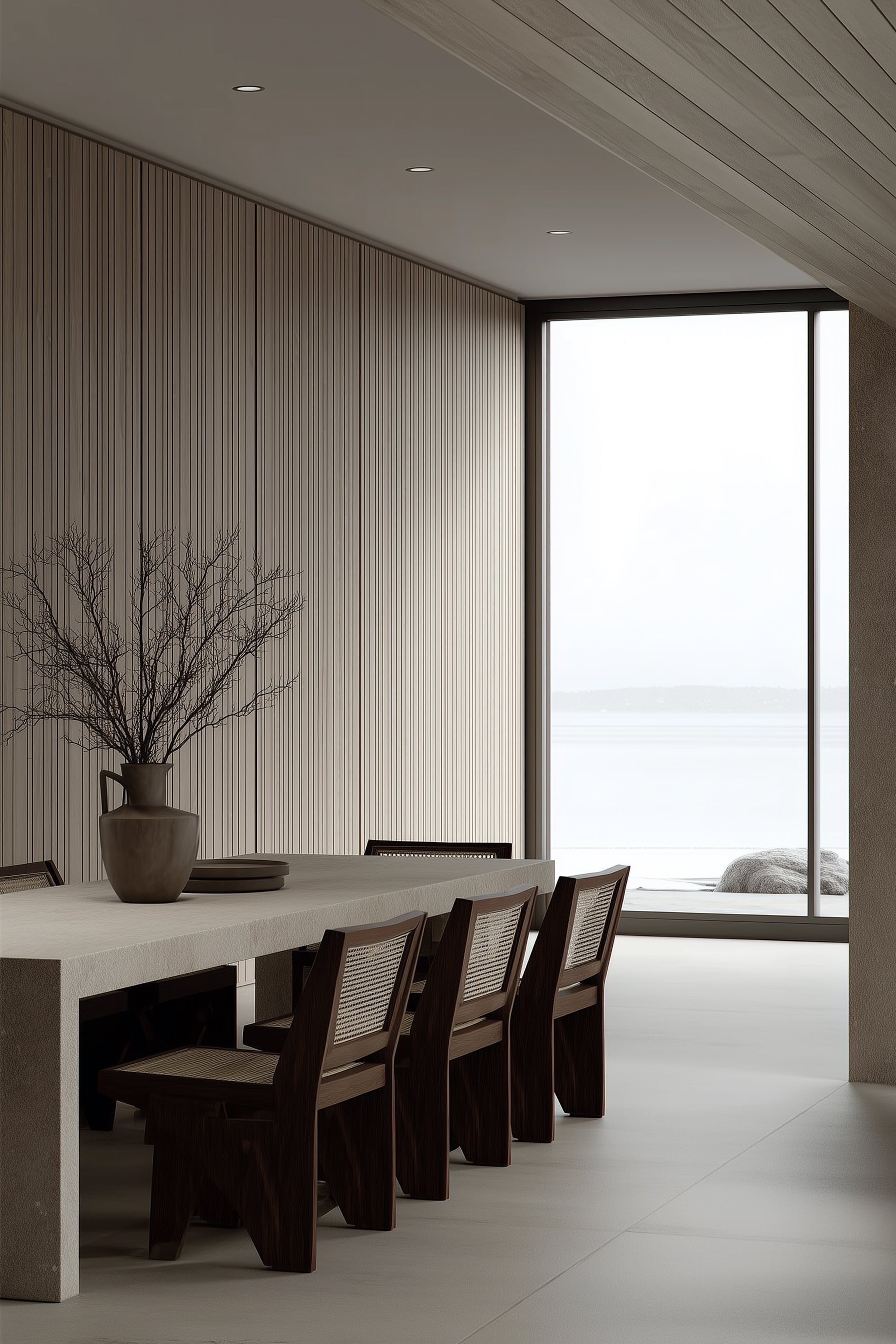 Interior Stock Photo 14